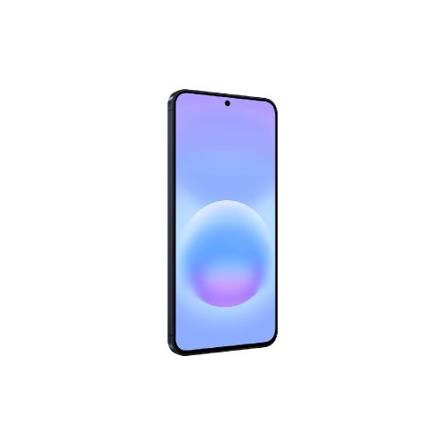 SMARTPHONE SAMSUNG GALAXY A57 5G  DS 6.7" (SM-A576) AWESOME NAVY 8GB/256GB